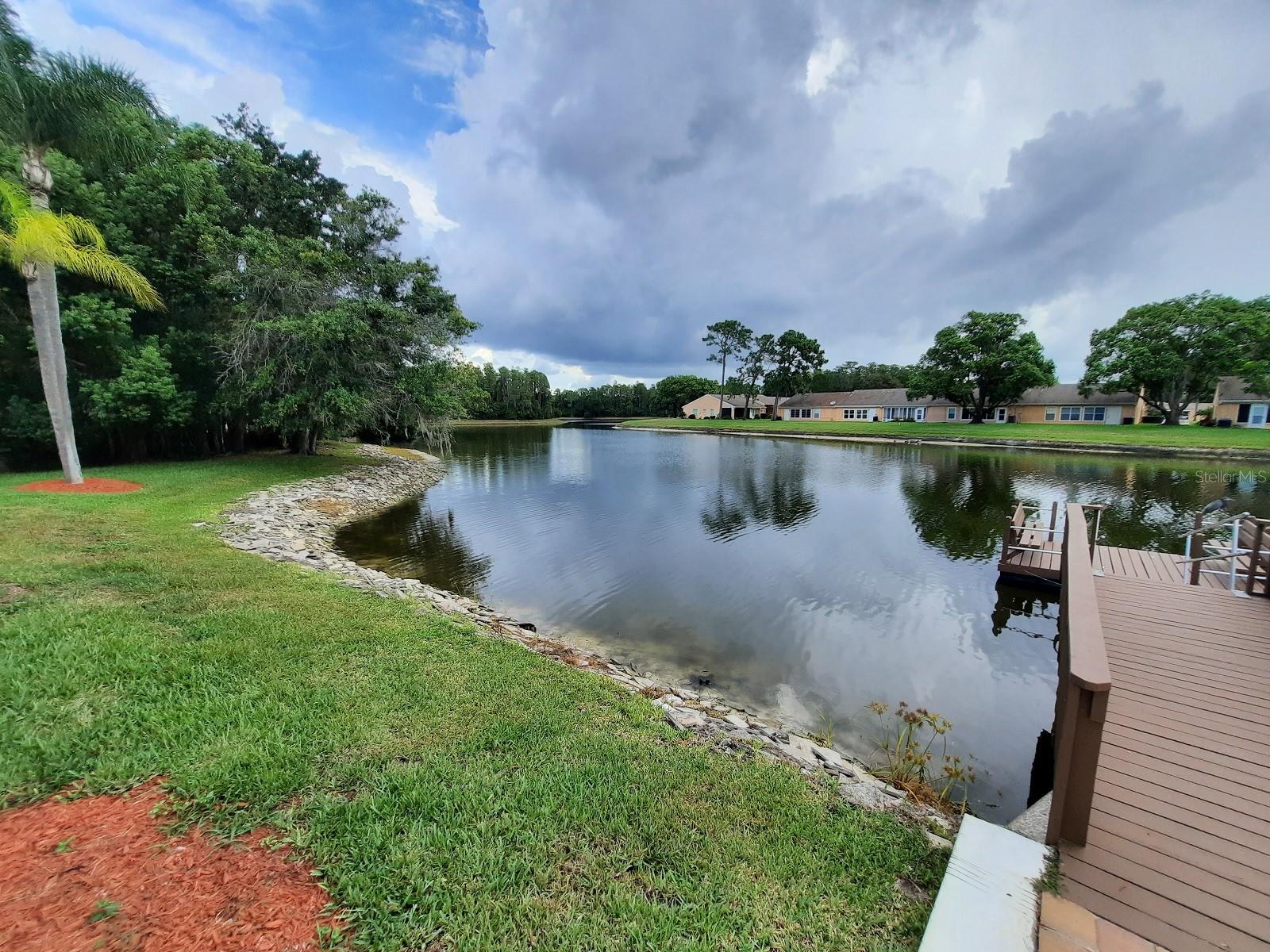 Image 25 of 41 For 9142 Cotswald Way 86