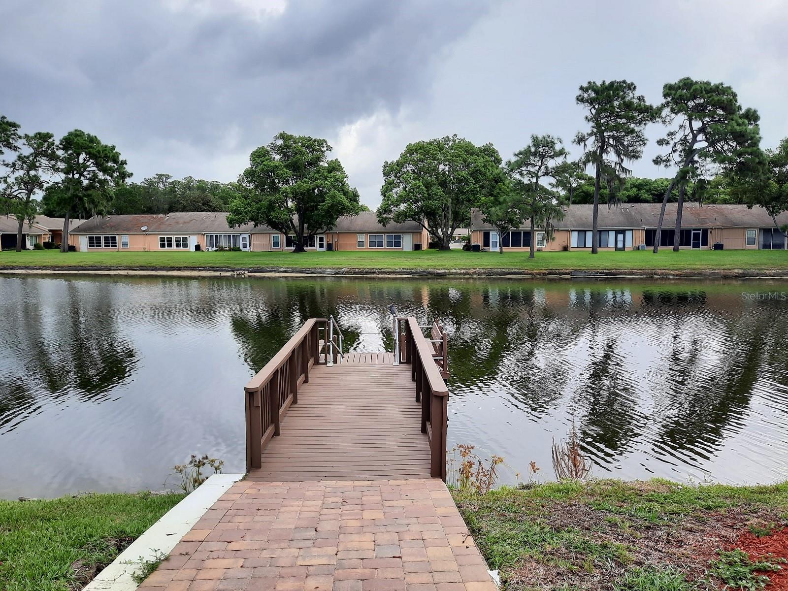 Image 26 of 41 For 9142 Cotswald Way 86