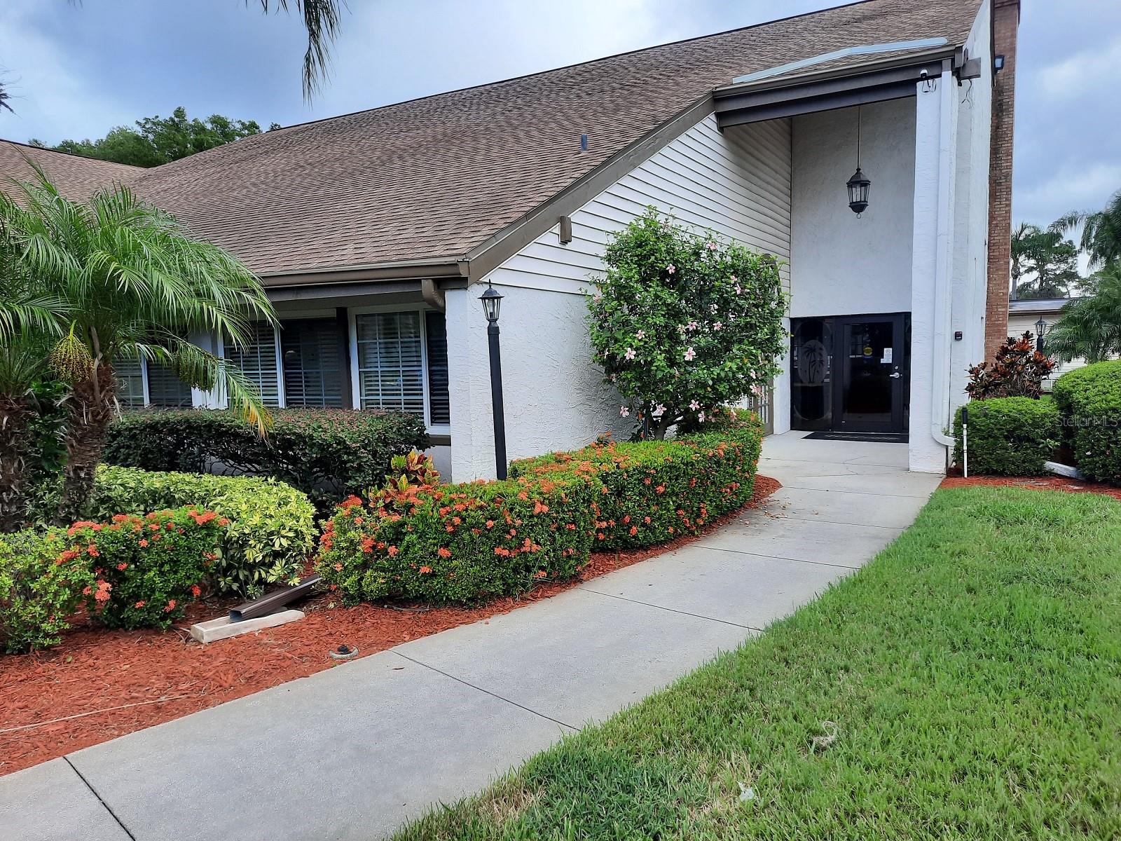 Image 28 of 41 For 9142 Cotswald Way 86