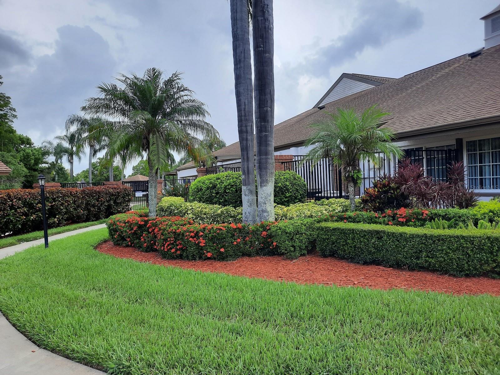 Image 29 of 41 For 9142 Cotswald Way 86