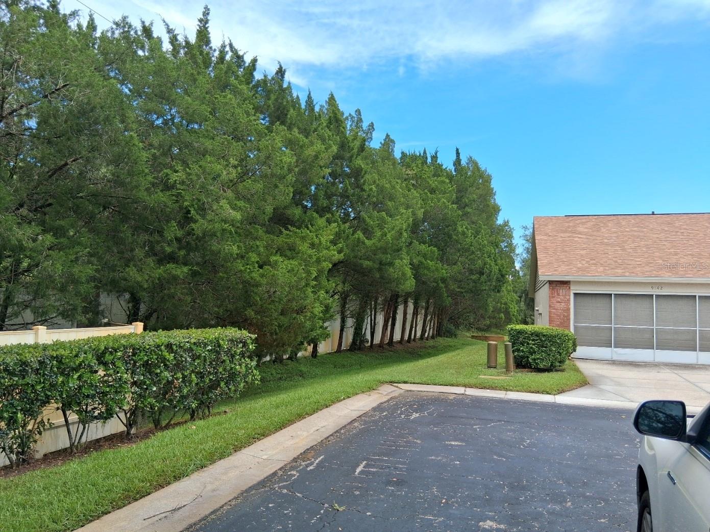 Image 3 of 41 For 9142 Cotswald Way 86