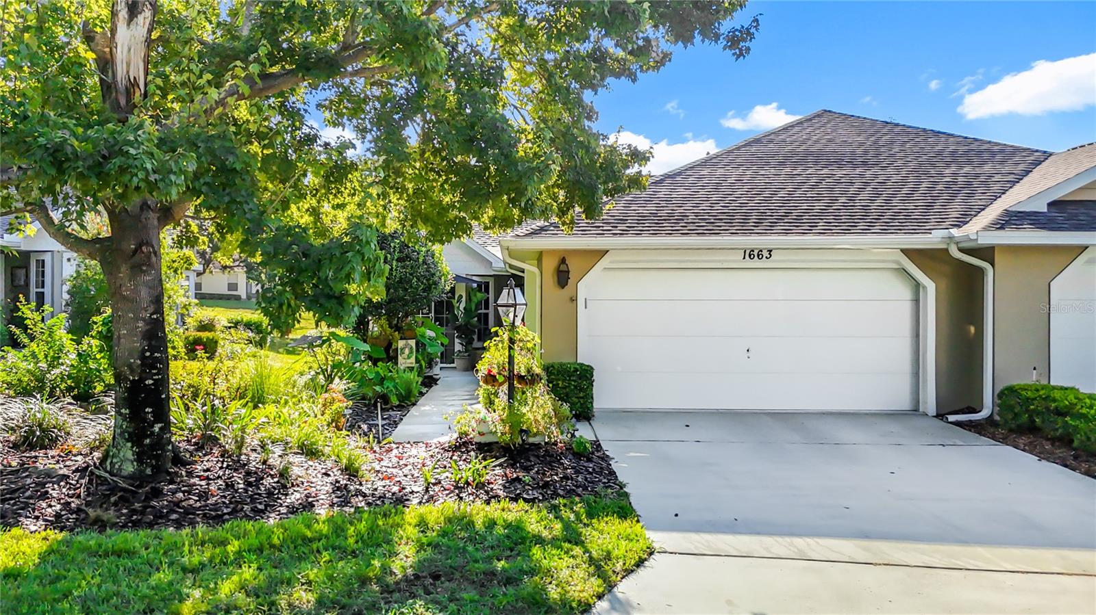 Details for 1663 Foxboro Loop, CRYSTAL RIVER, FL 34429