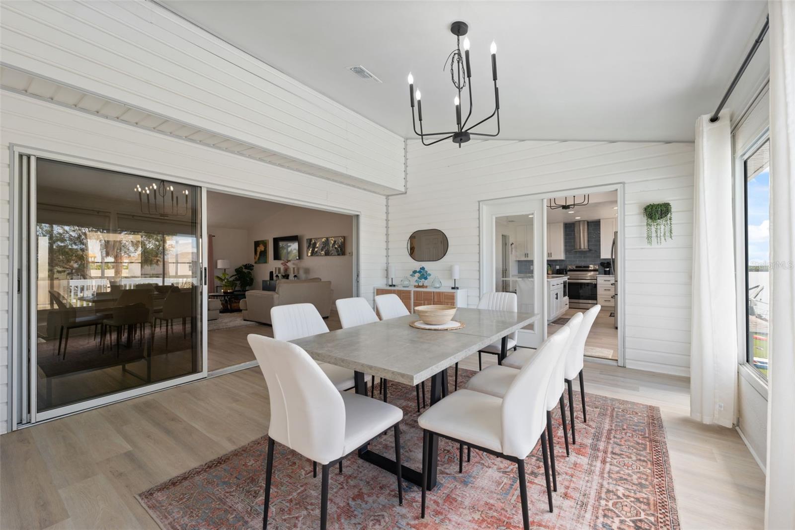 Image 12 of 89 For 13521 Stacey Drive