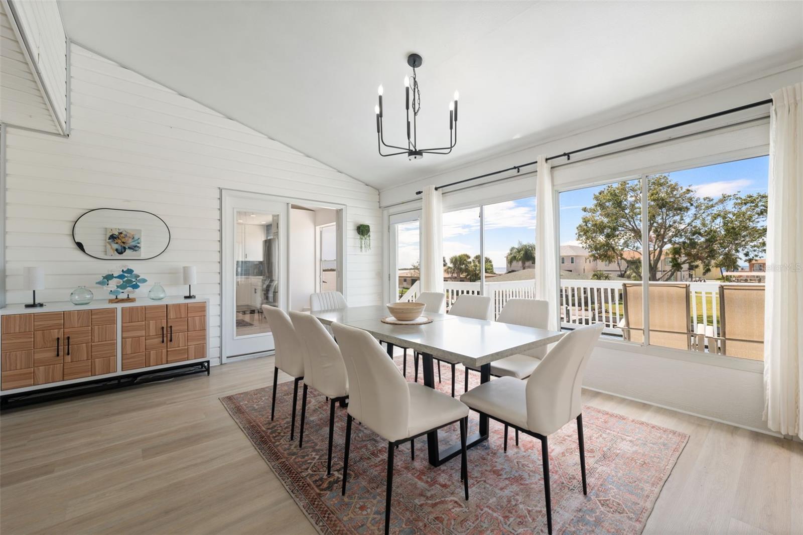 Image 13 of 89 For 13521 Stacey Drive
