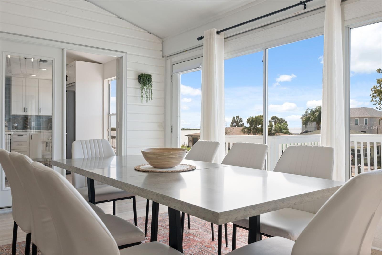 Image 15 of 89 For 13521 Stacey Drive