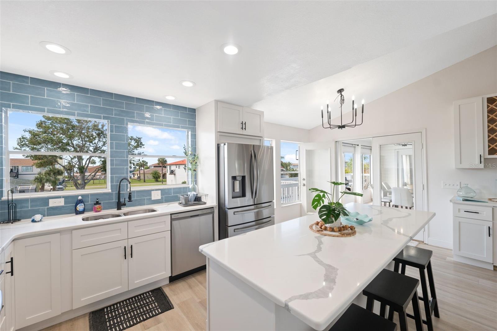 Image 17 of 89 For 13521 Stacey Drive