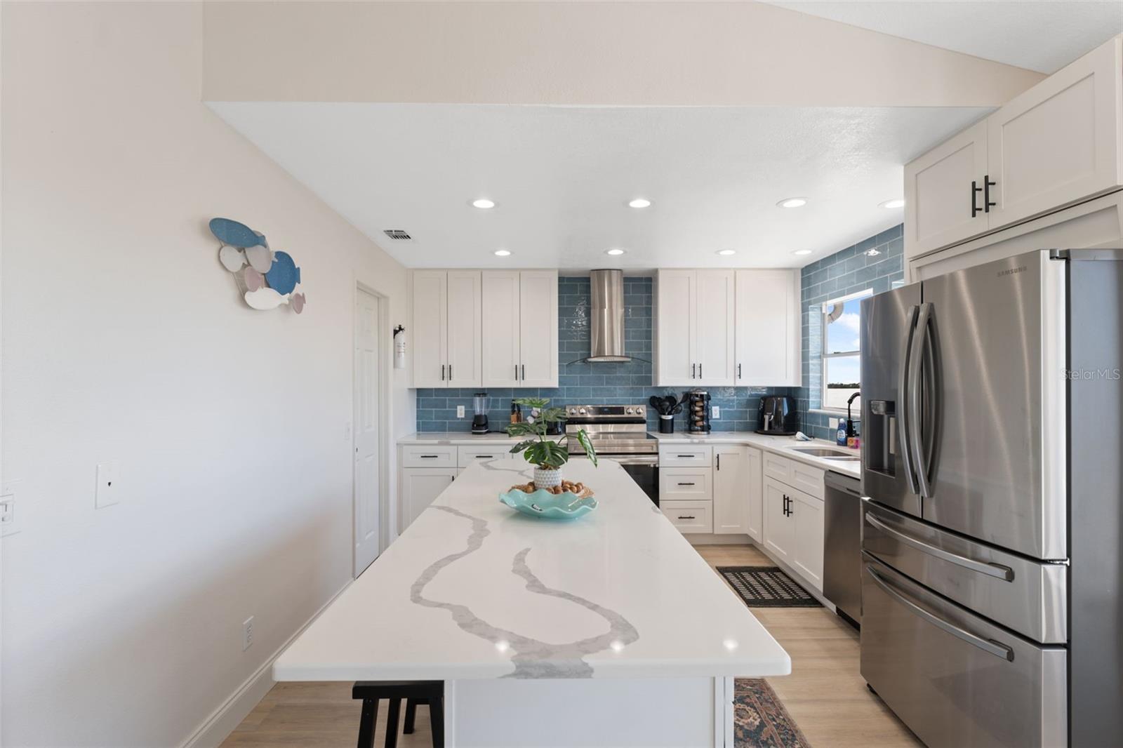 Image 21 of 89 For 13521 Stacey Drive