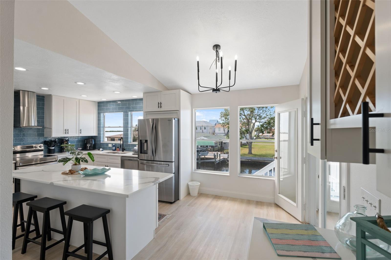 Image 24 of 89 For 13521 Stacey Drive