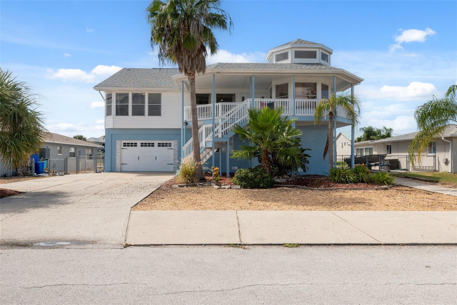 Image 3 of 89 For 13521 Stacey Drive