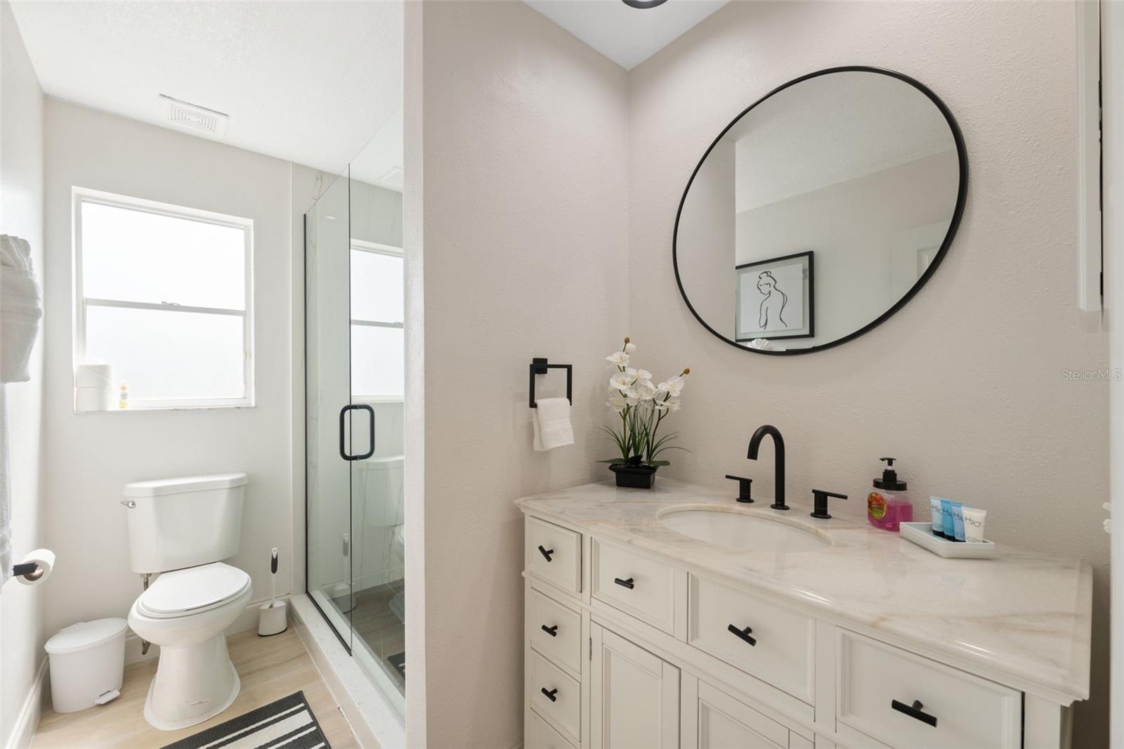 Image 37 of 89 For 13521 Stacey Drive