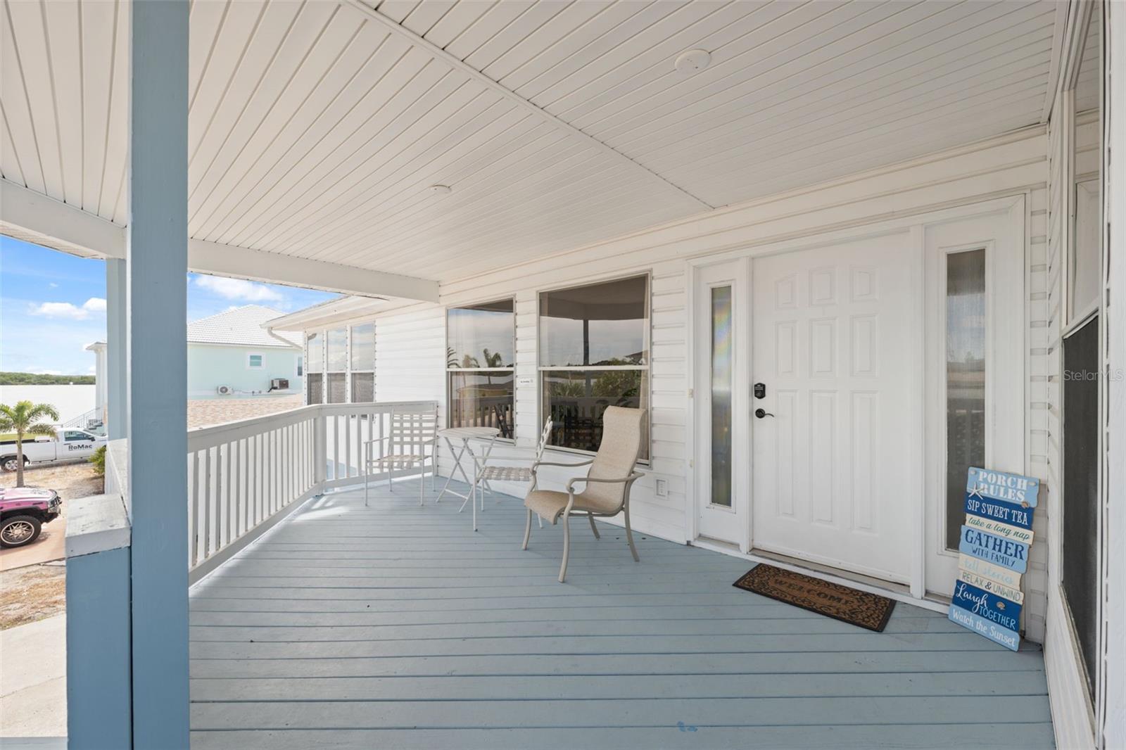 Image 4 of 89 For 13521 Stacey Drive