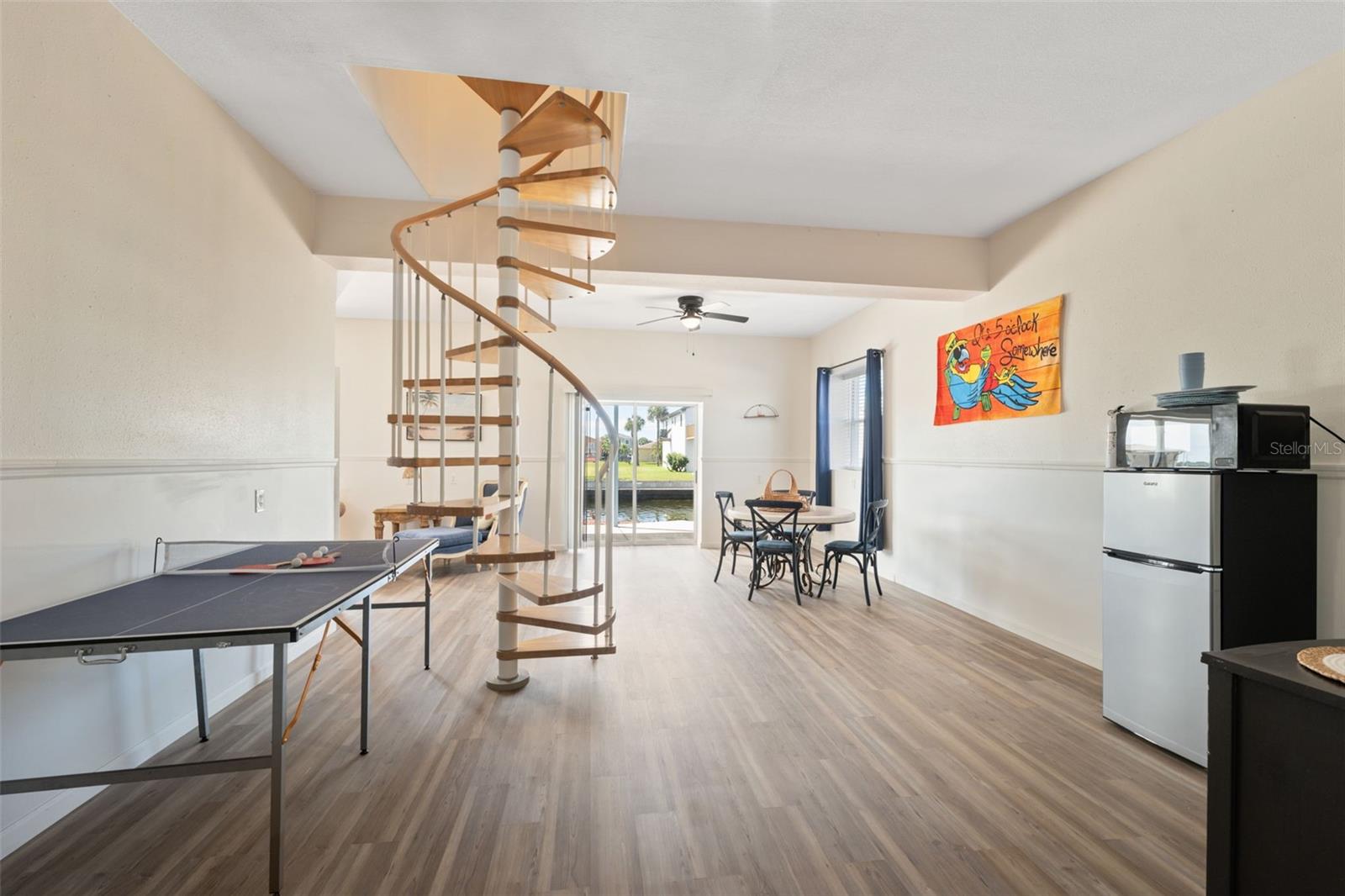 Image 42 of 89 For 13521 Stacey Drive