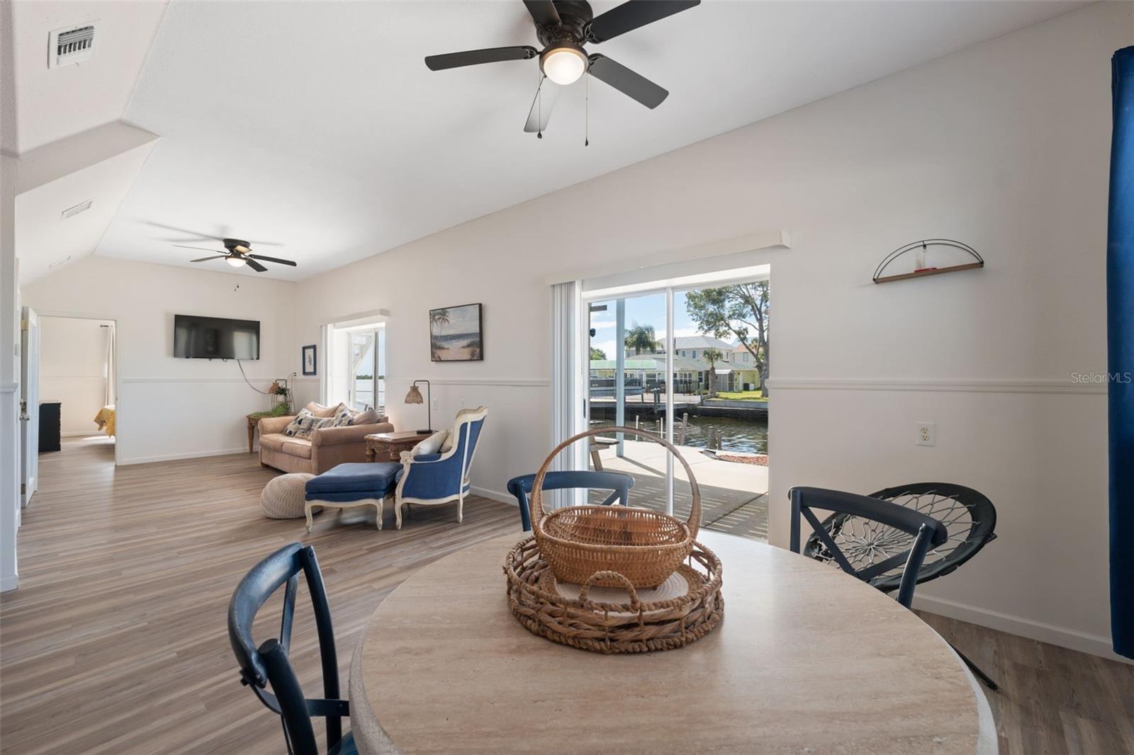 Image 45 of 89 For 13521 Stacey Drive
