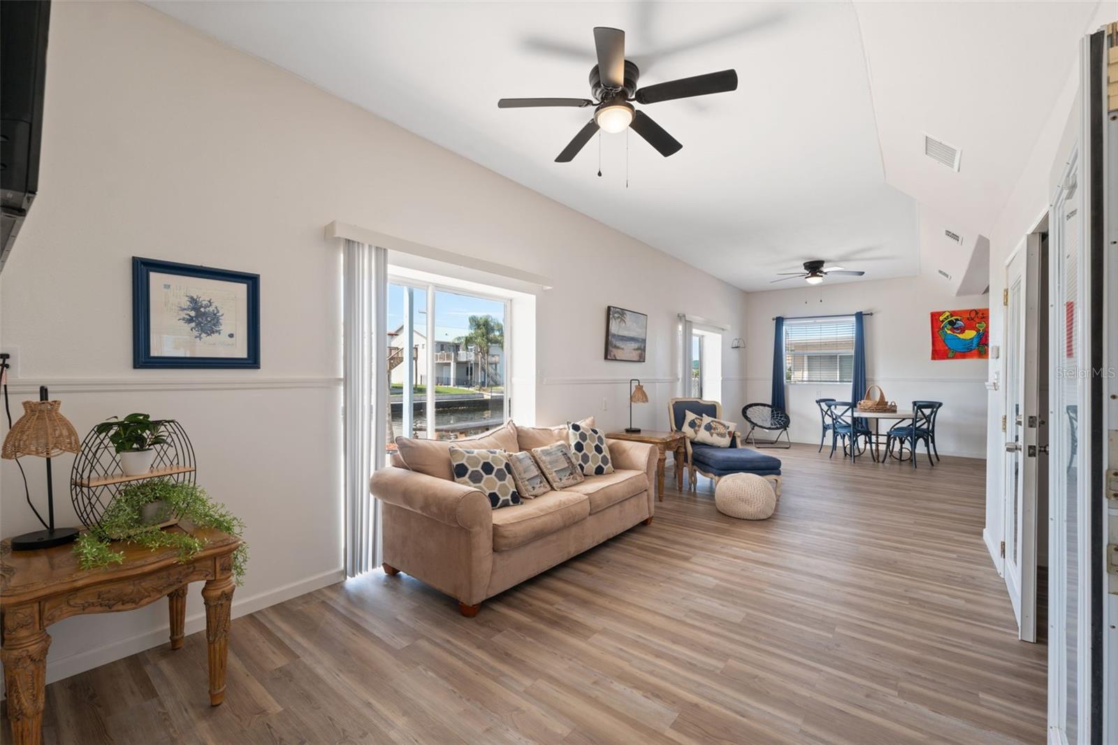 Image 46 of 89 For 13521 Stacey Drive