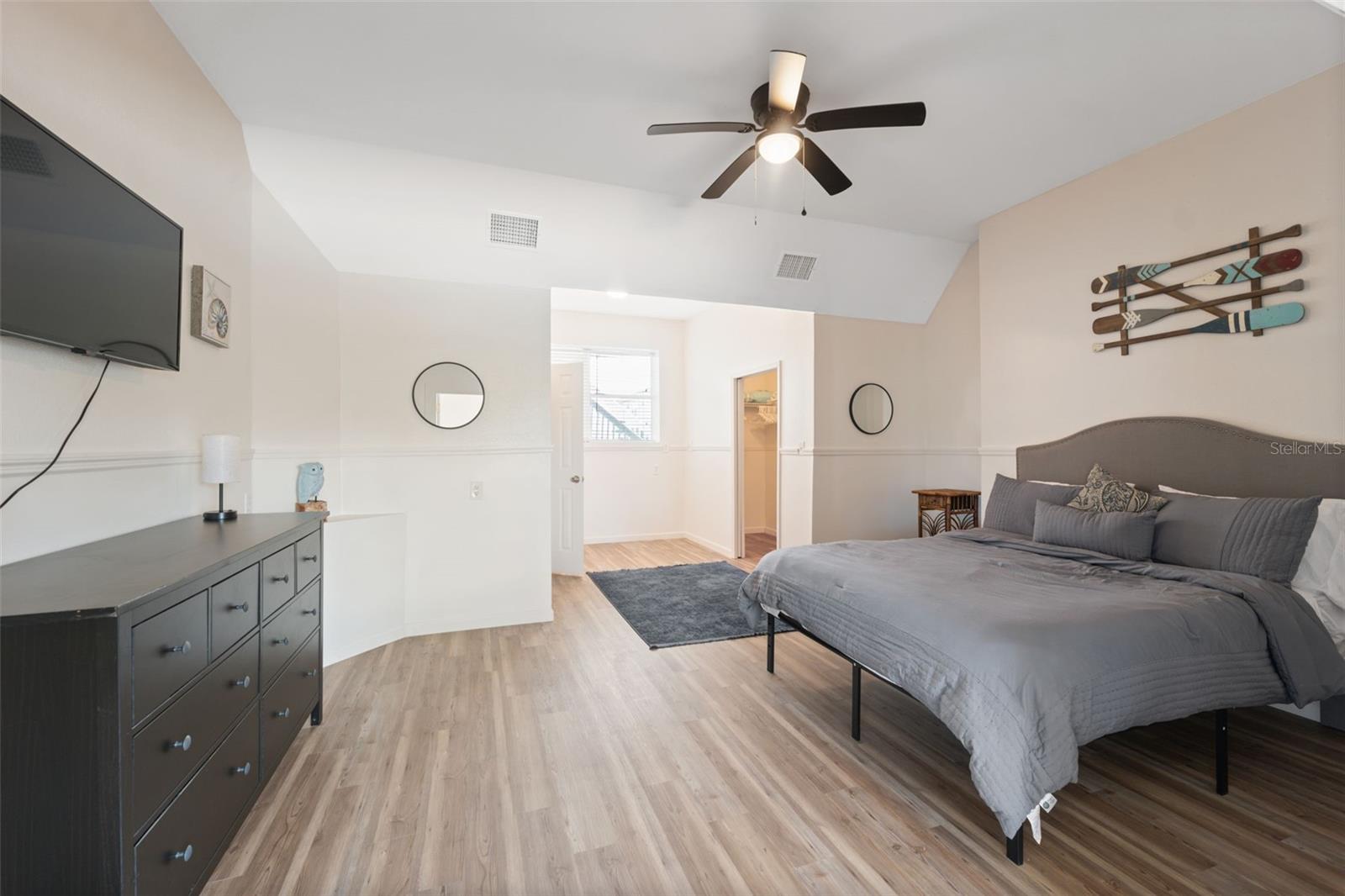 Image 48 of 89 For 13521 Stacey Drive
