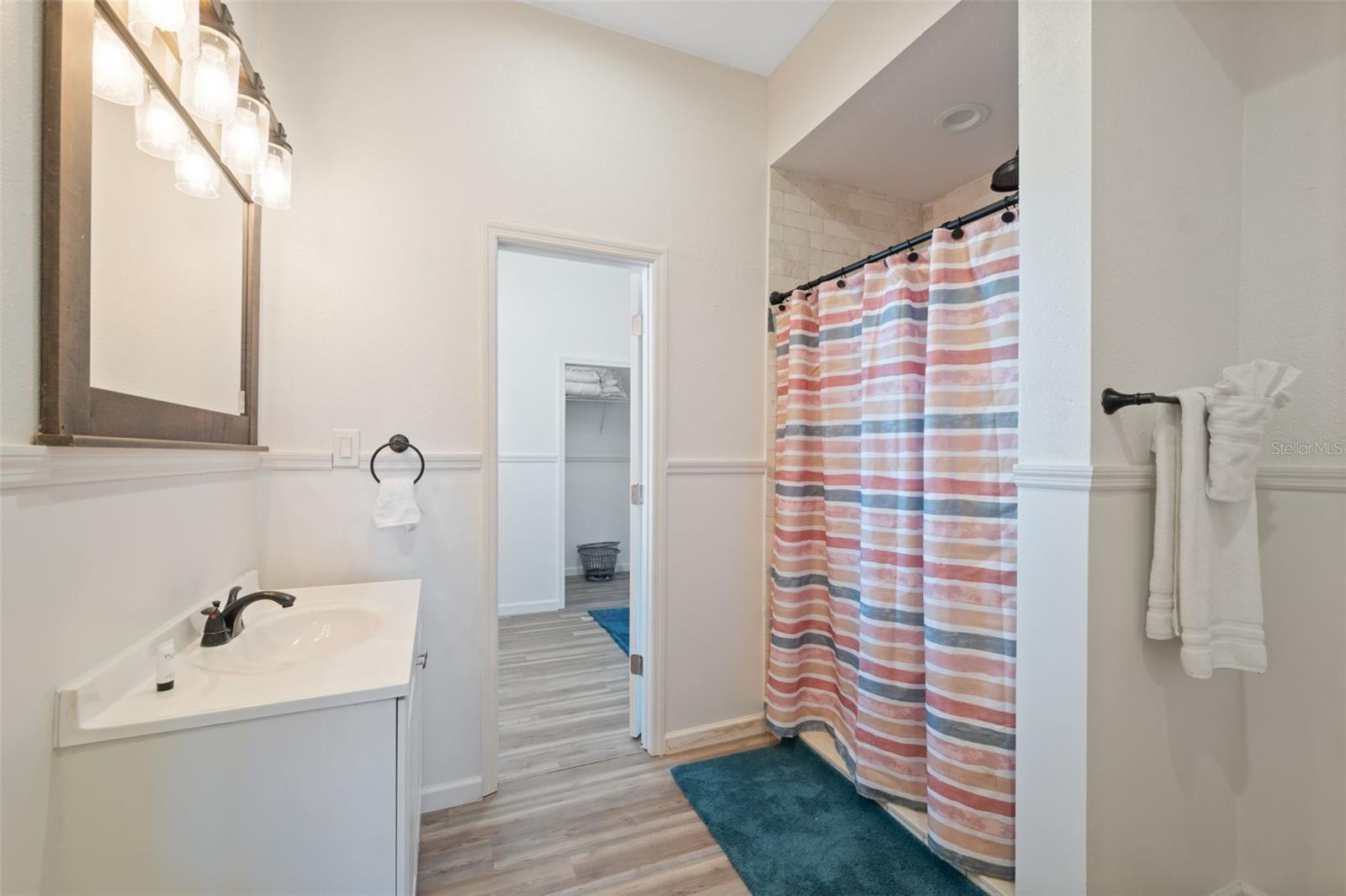 Image 50 of 89 For 13521 Stacey Drive