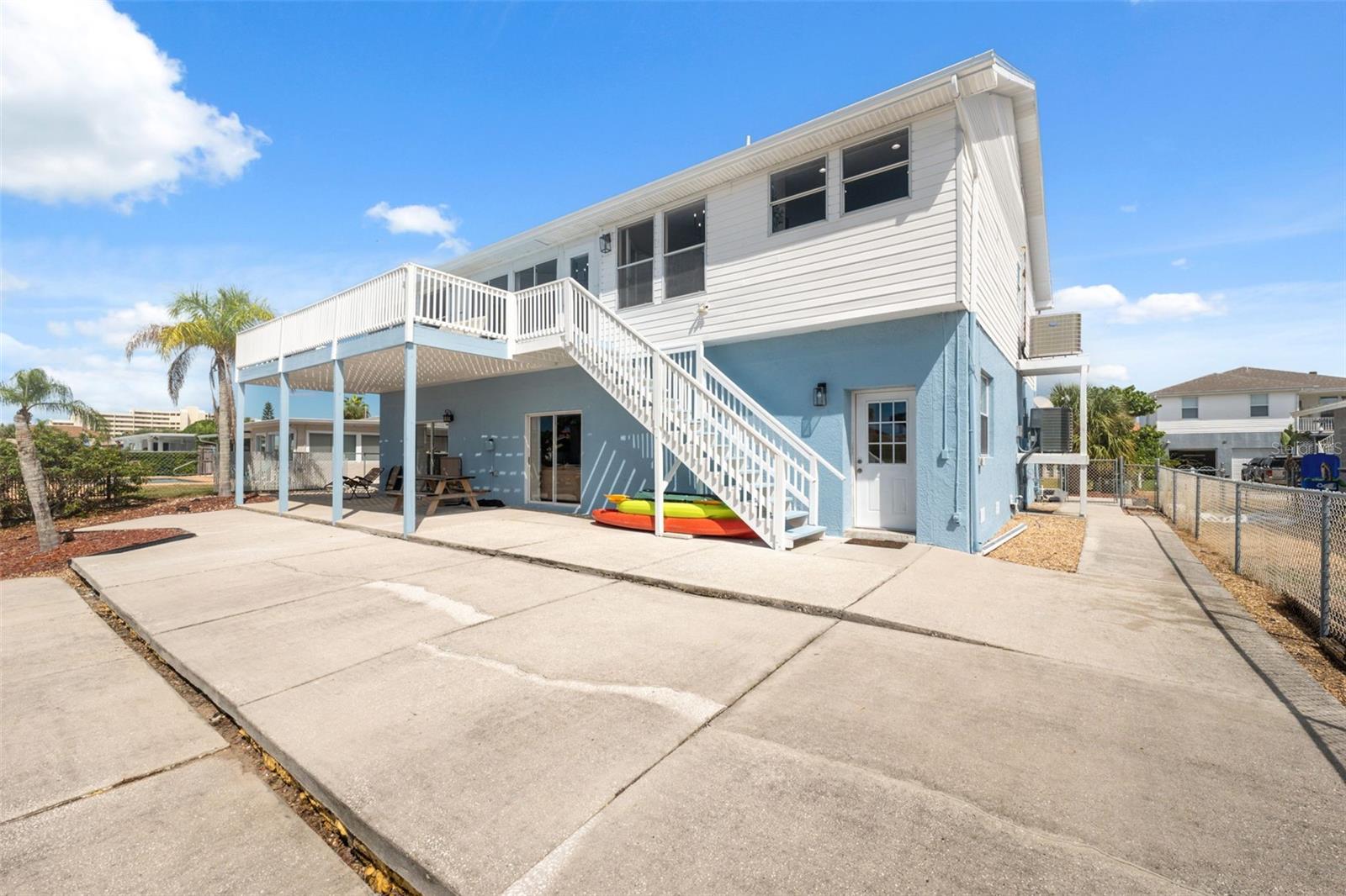 Image 60 of 89 For 13521 Stacey Drive