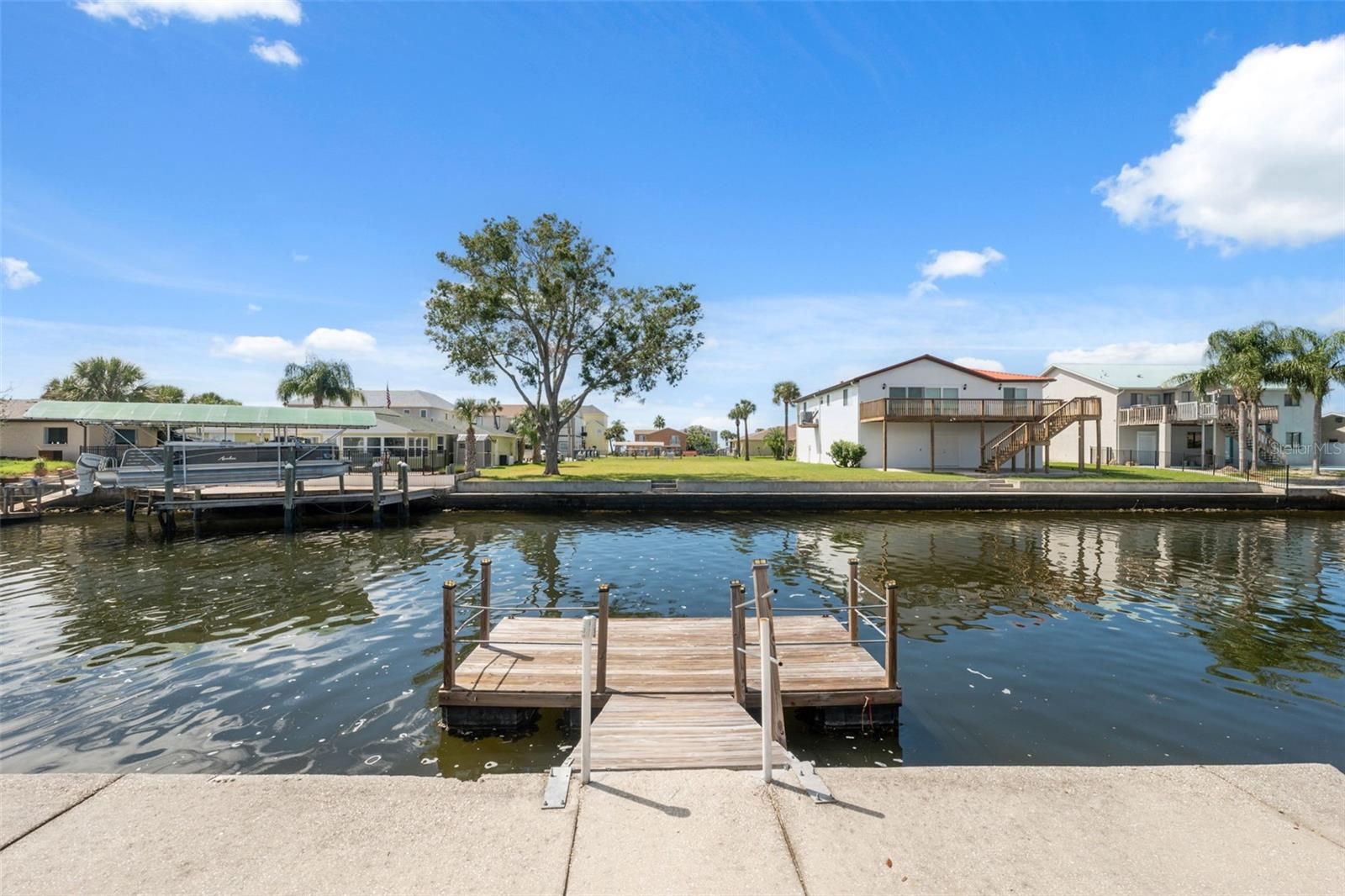 Image 61 of 89 For 13521 Stacey Drive