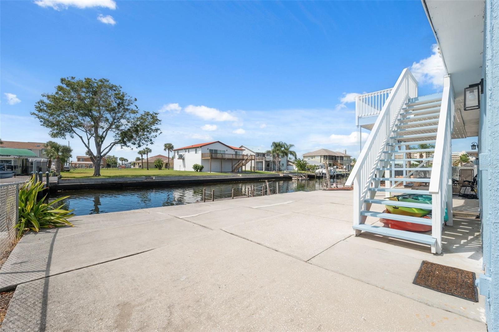 Image 62 of 89 For 13521 Stacey Drive