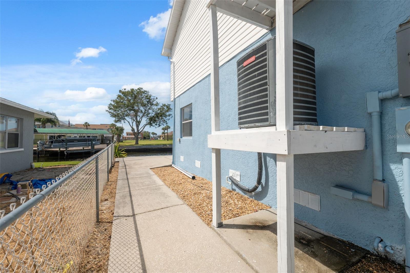 Image 63 of 89 For 13521 Stacey Drive