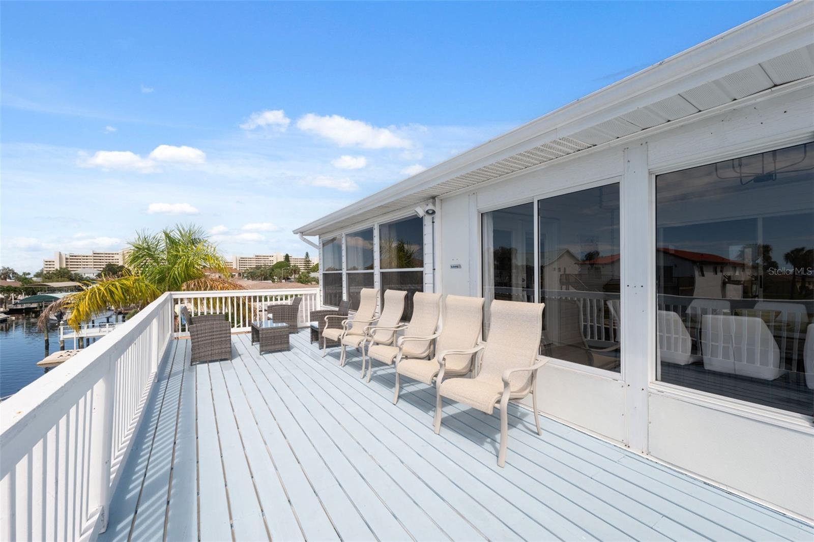 Image 64 of 89 For 13521 Stacey Drive
