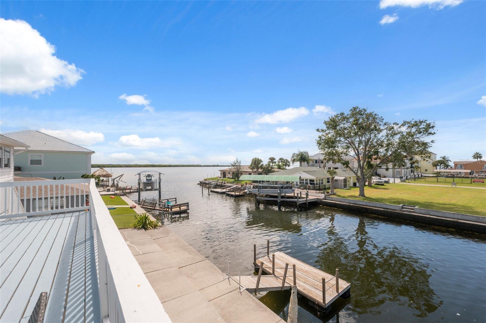 Image 65 of 89 For 13521 Stacey Drive