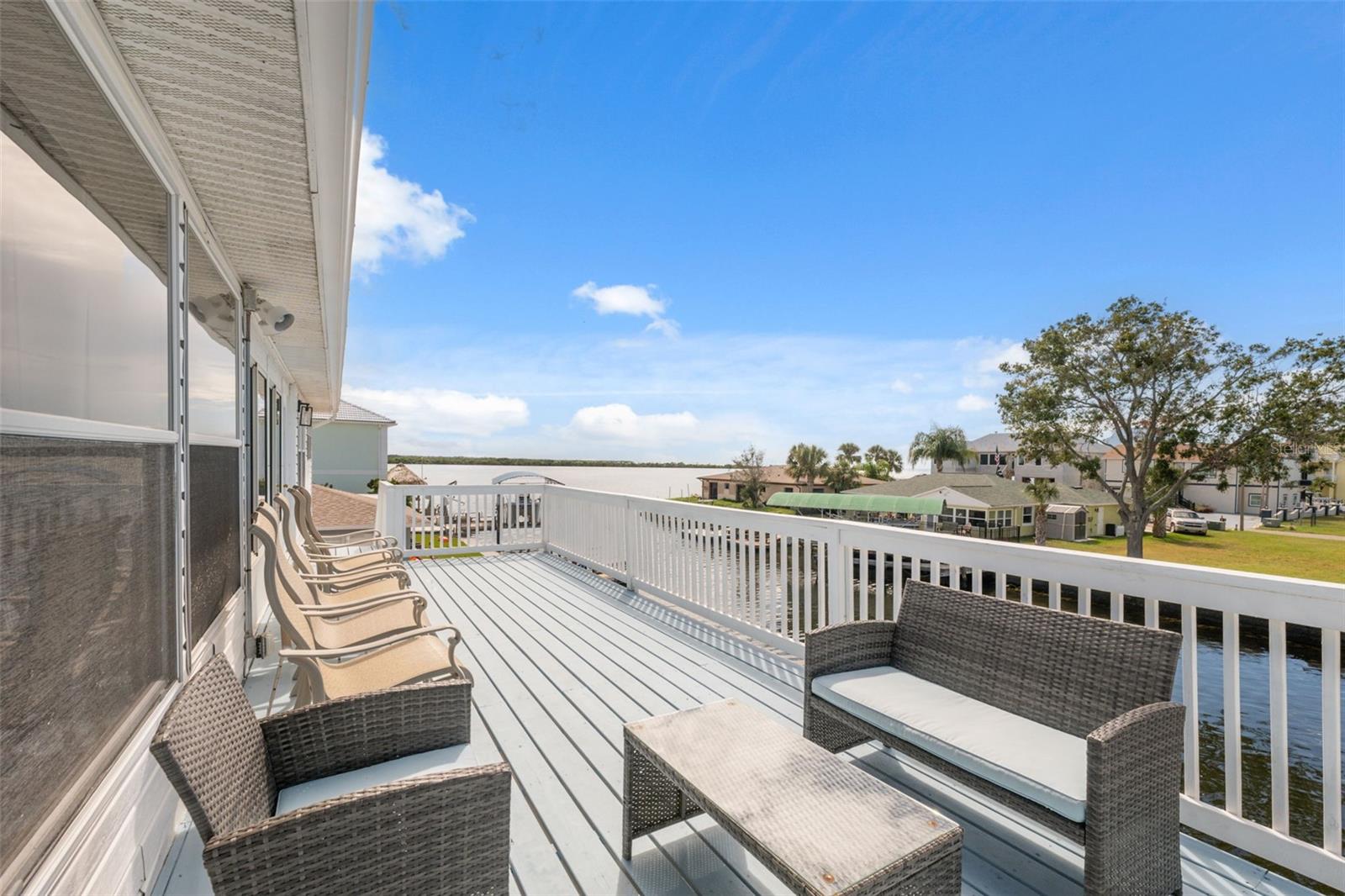 Image 66 of 89 For 13521 Stacey Drive