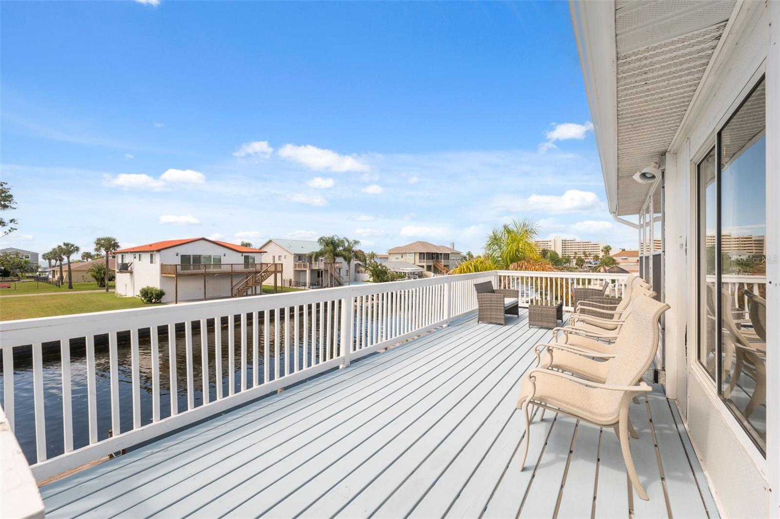 Image 67 of 89 For 13521 Stacey Drive