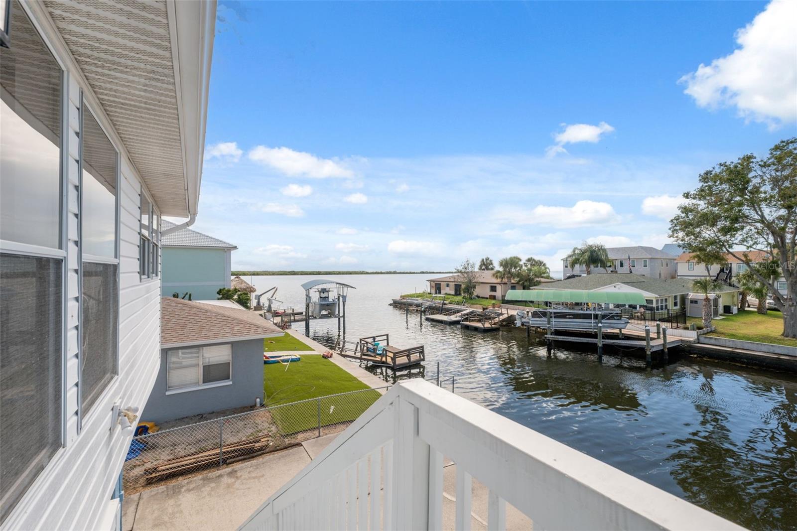 Image 68 of 89 For 13521 Stacey Drive
