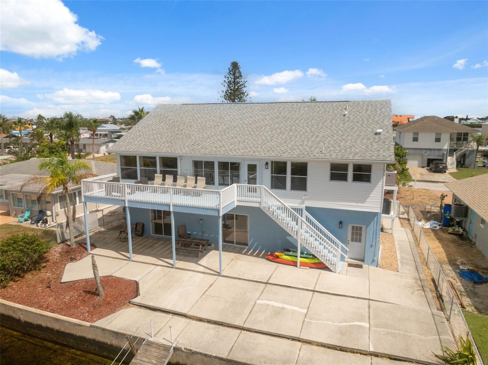 Image 69 of 89 For 13521 Stacey Drive