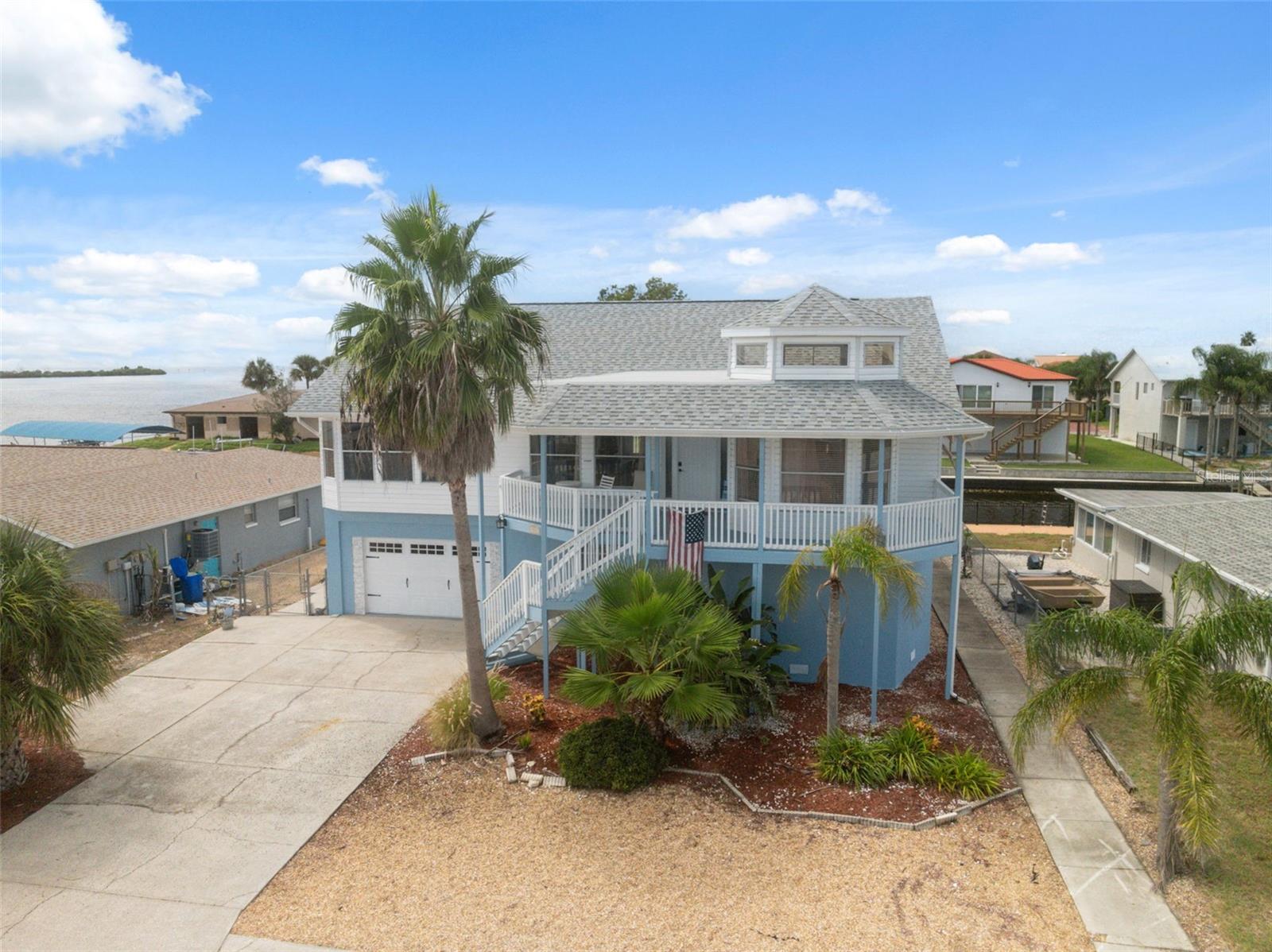Image 84 of 89 For 13521 Stacey Drive