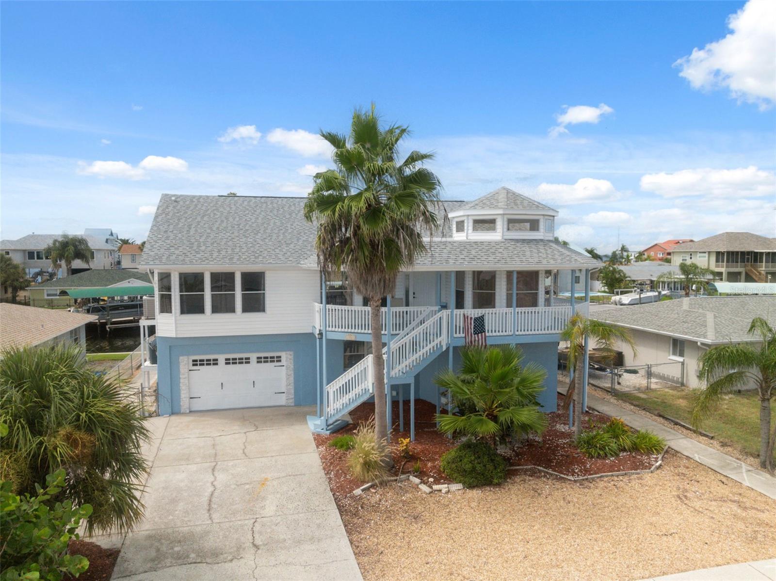 Image 85 of 89 For 13521 Stacey Drive