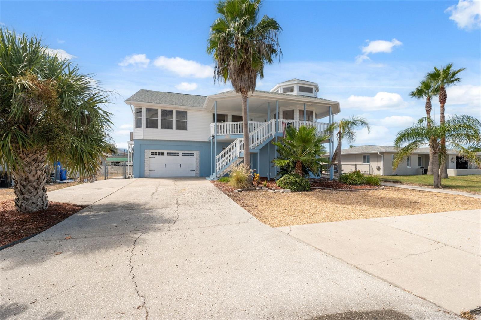 Image 86 of 89 For 13521 Stacey Drive