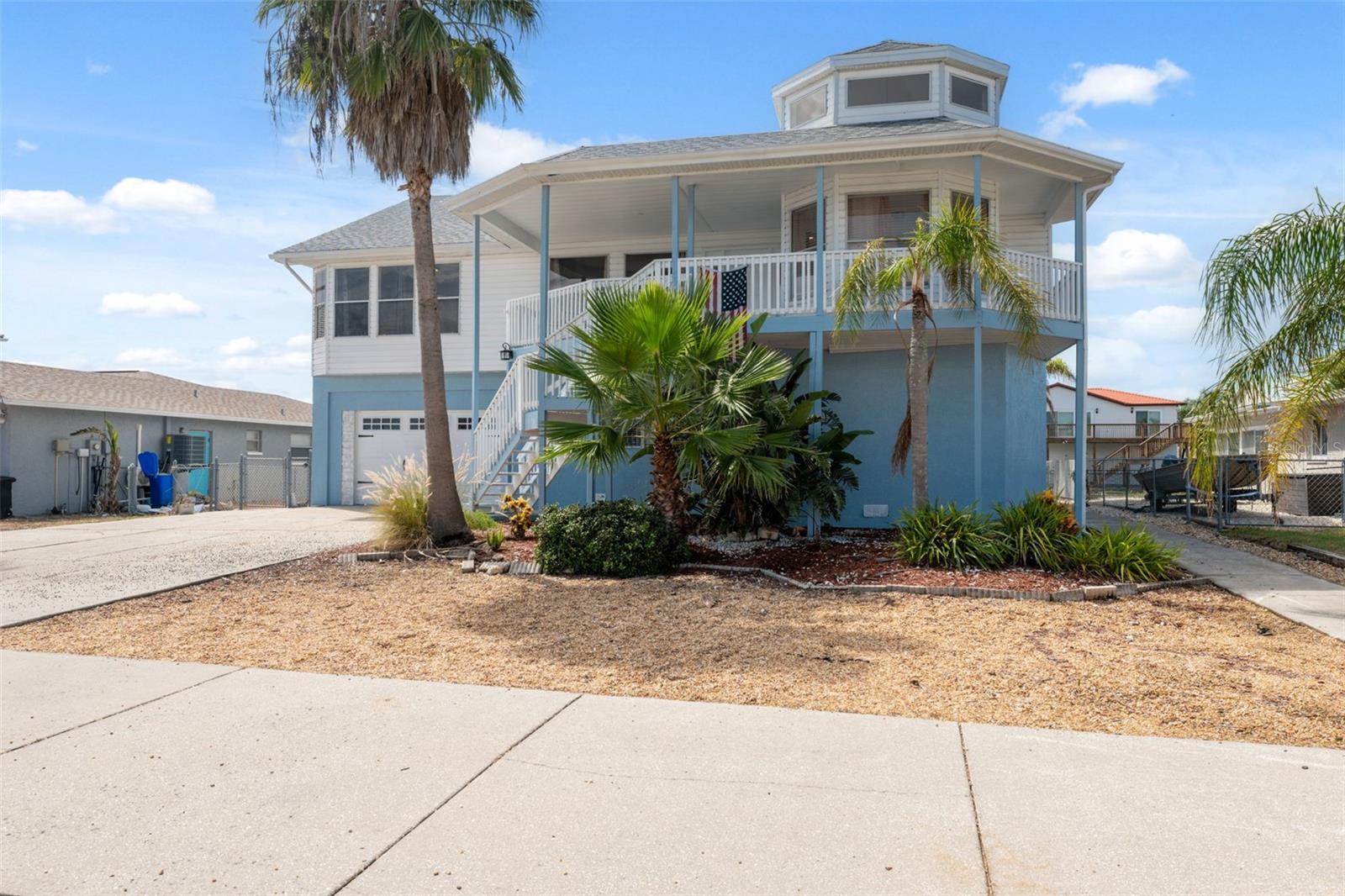 Image 87 of 89 For 13521 Stacey Drive