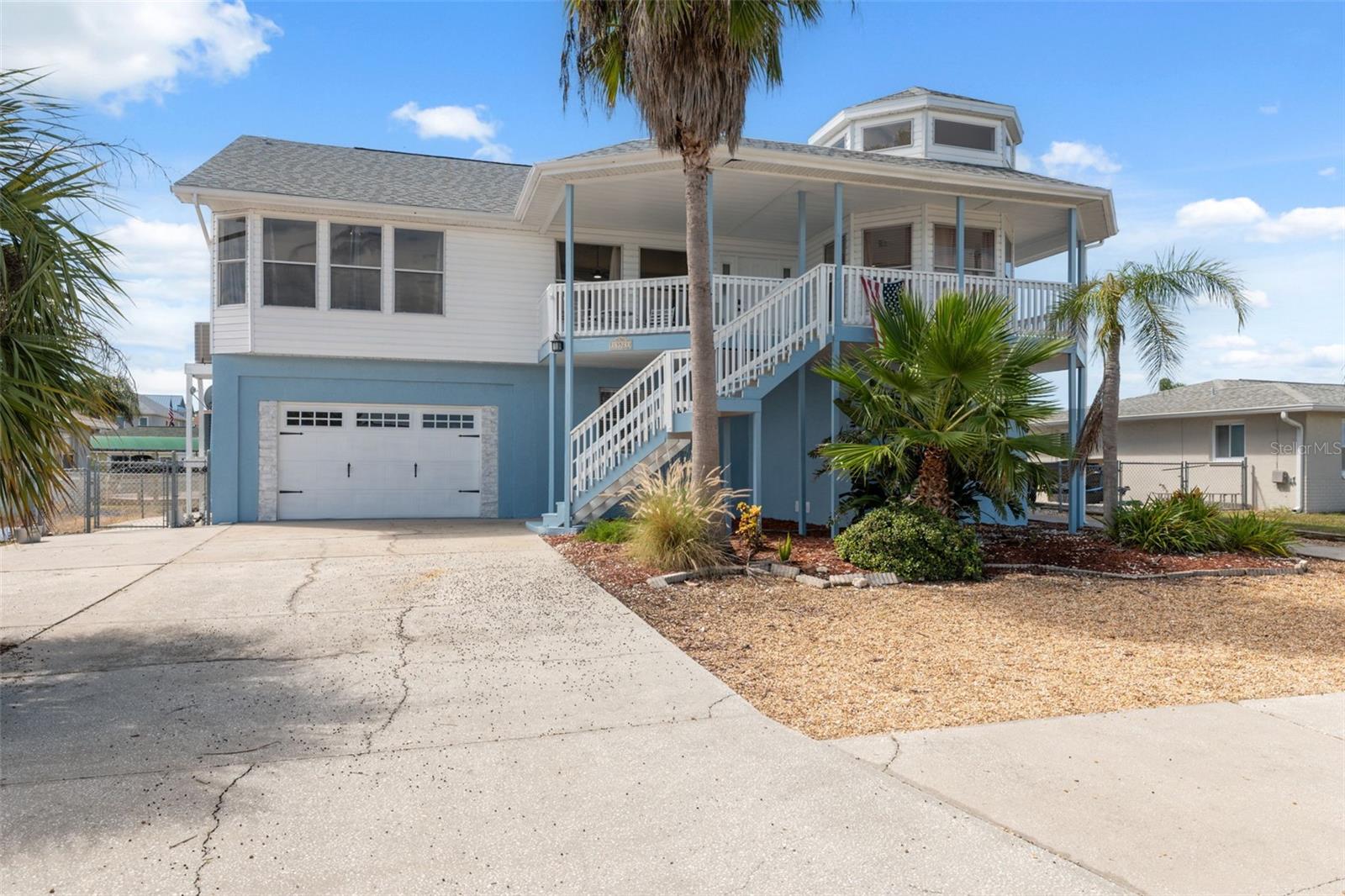 Image 88 of 89 For 13521 Stacey Drive