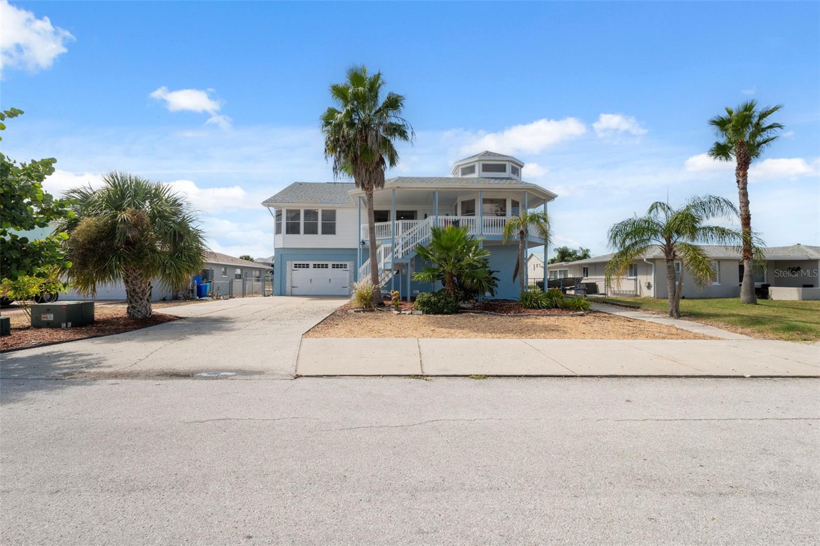 Image 89 of 89 For 13521 Stacey Drive