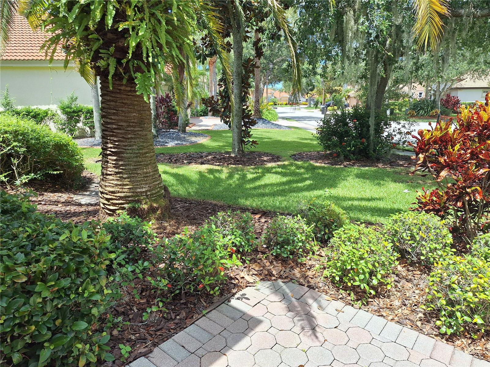Image 11 of 92 For 10700 Garda Drive