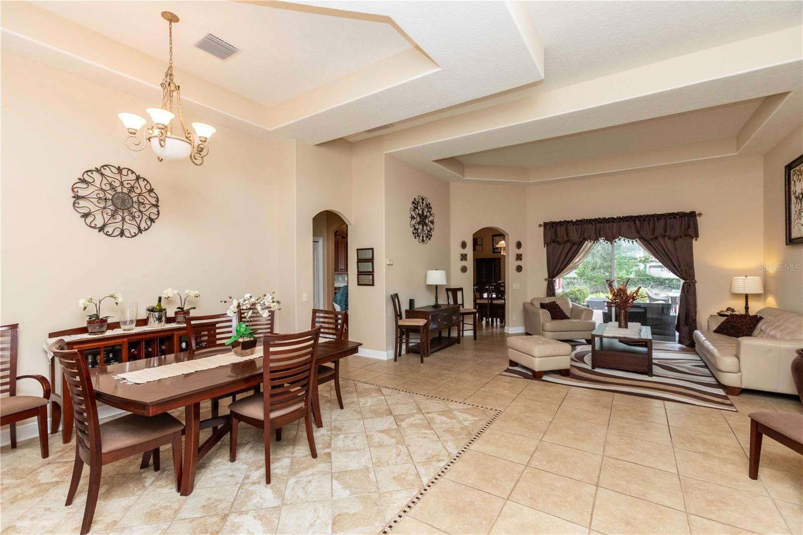 Image 12 of 92 For 10700 Garda Drive