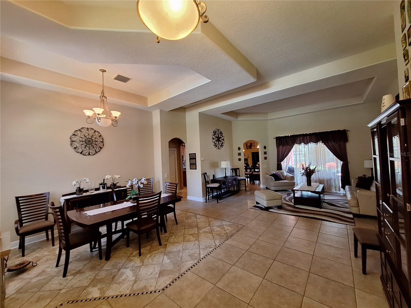 Image 15 of 92 For 10700 Garda Drive