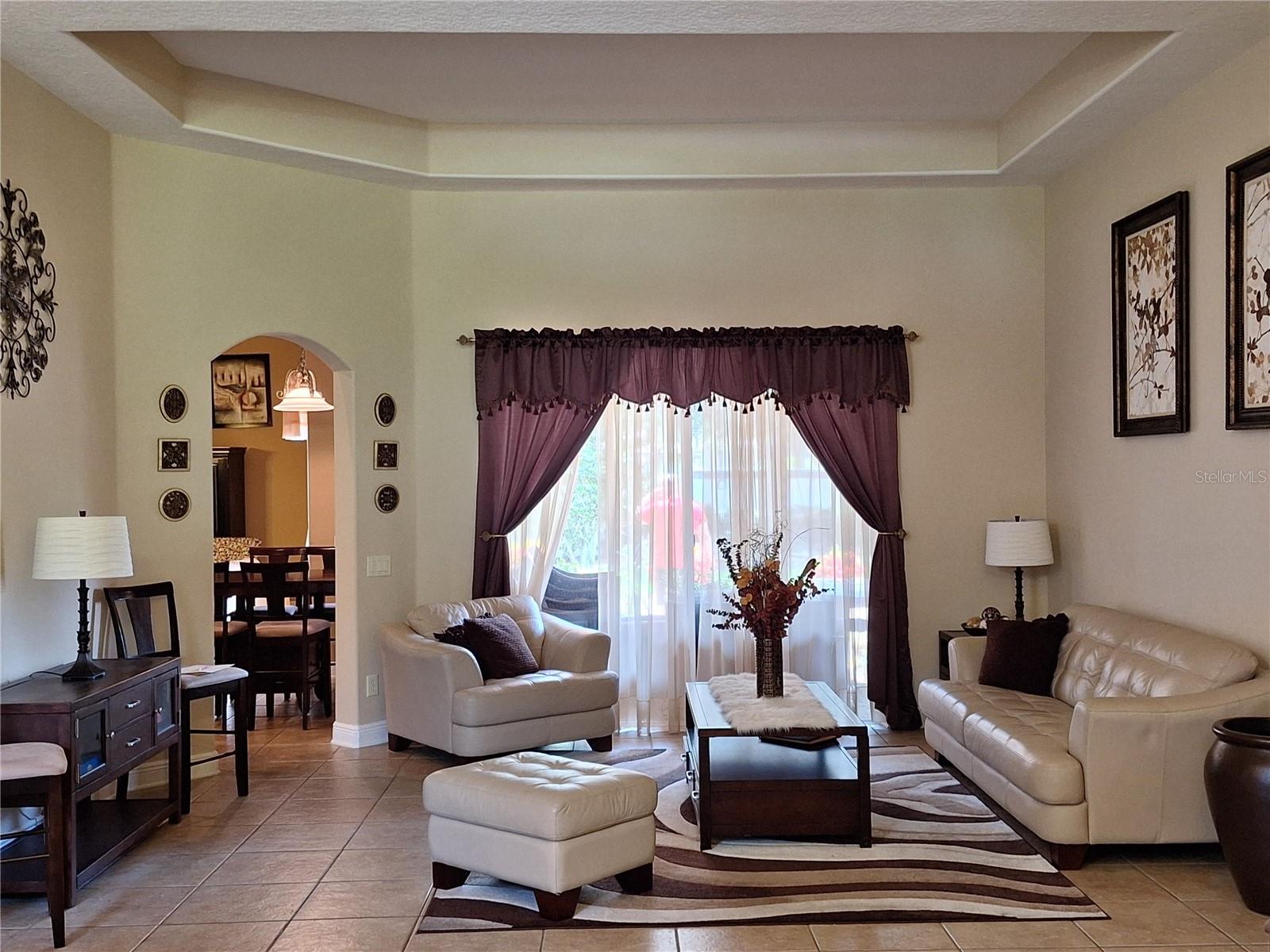 Image 16 of 92 For 10700 Garda Drive