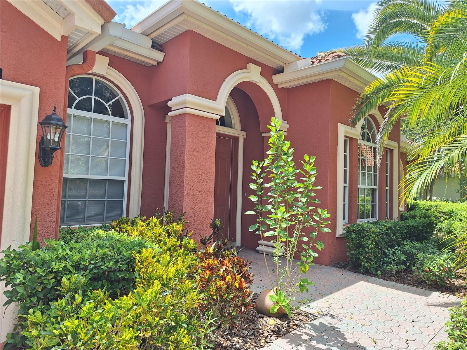 Image 2 of 92 For 10700 Garda Drive