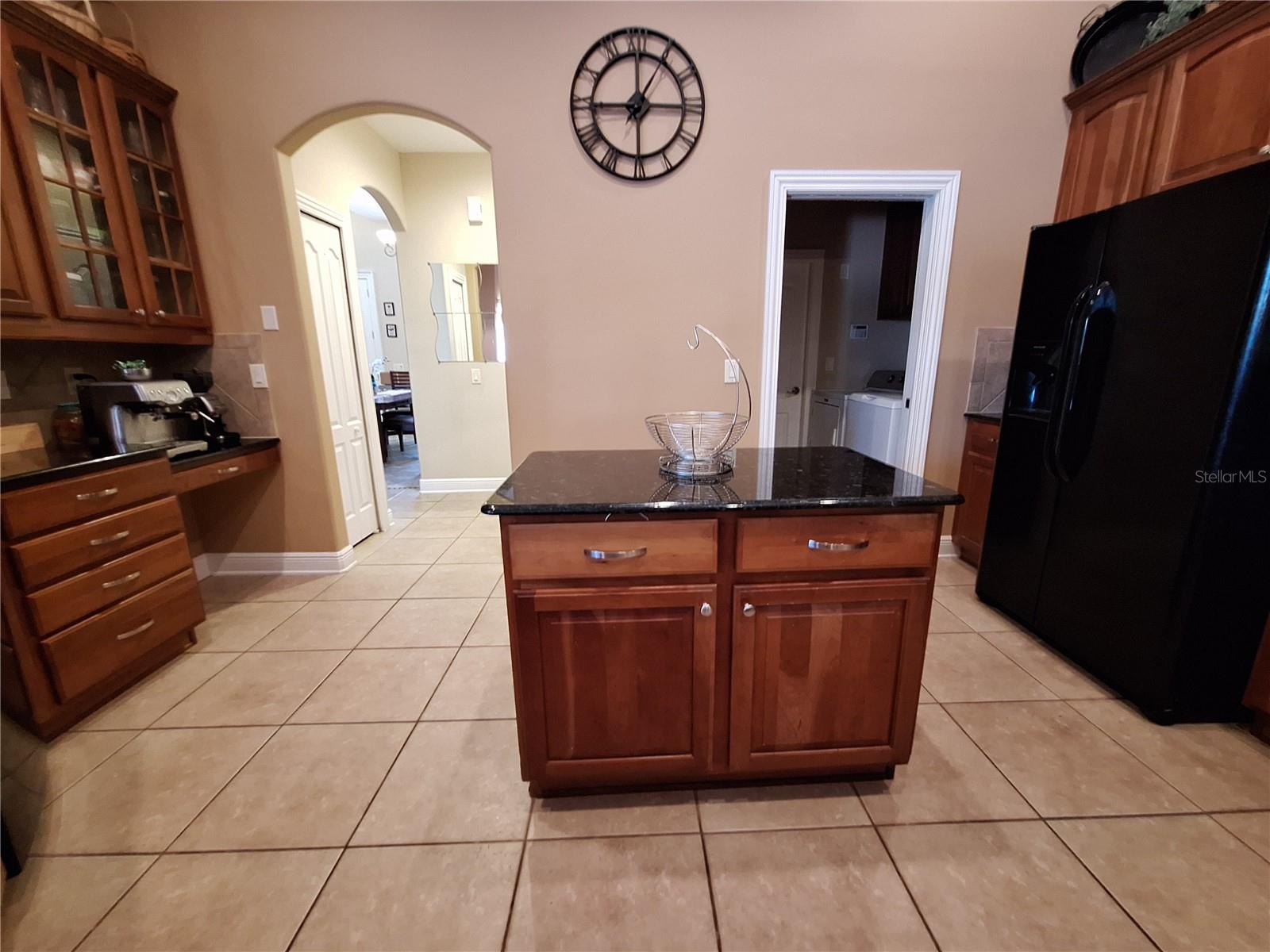 Image 22 of 92 For 10700 Garda Drive