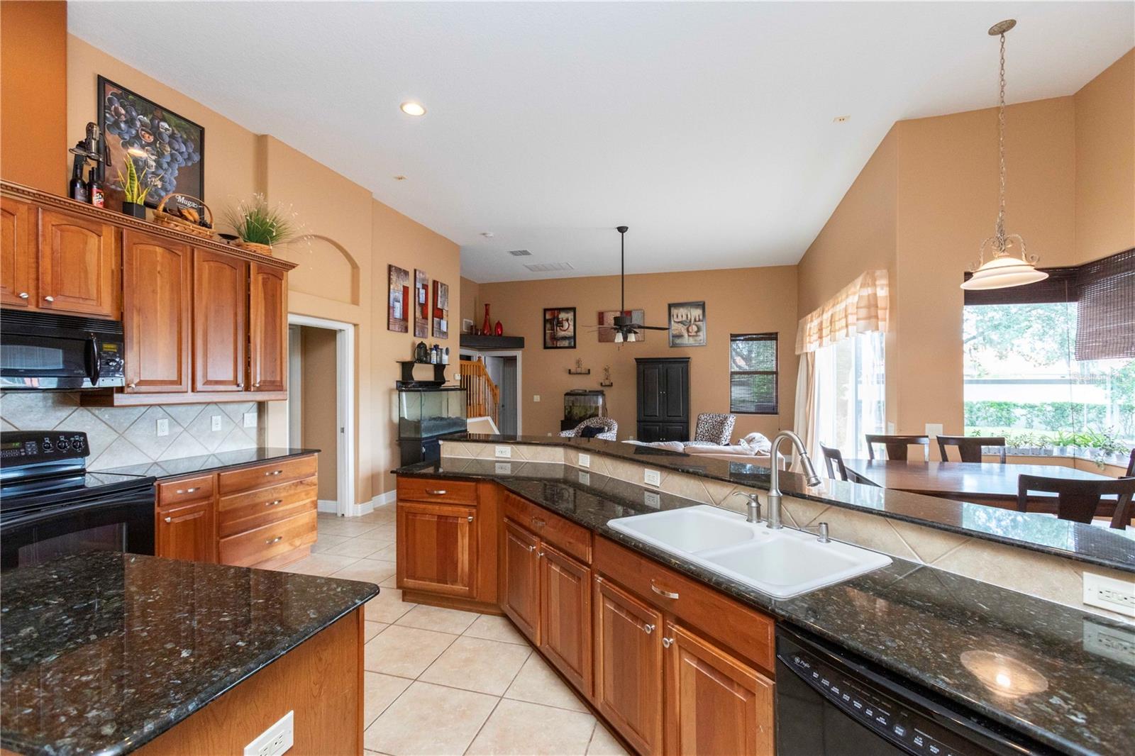 Image 25 of 92 For 10700 Garda Drive