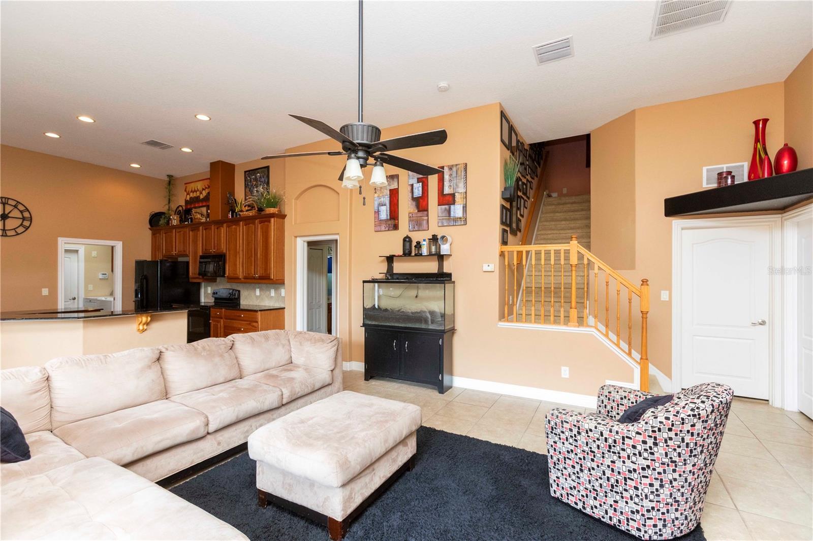 Image 31 of 92 For 10700 Garda Drive