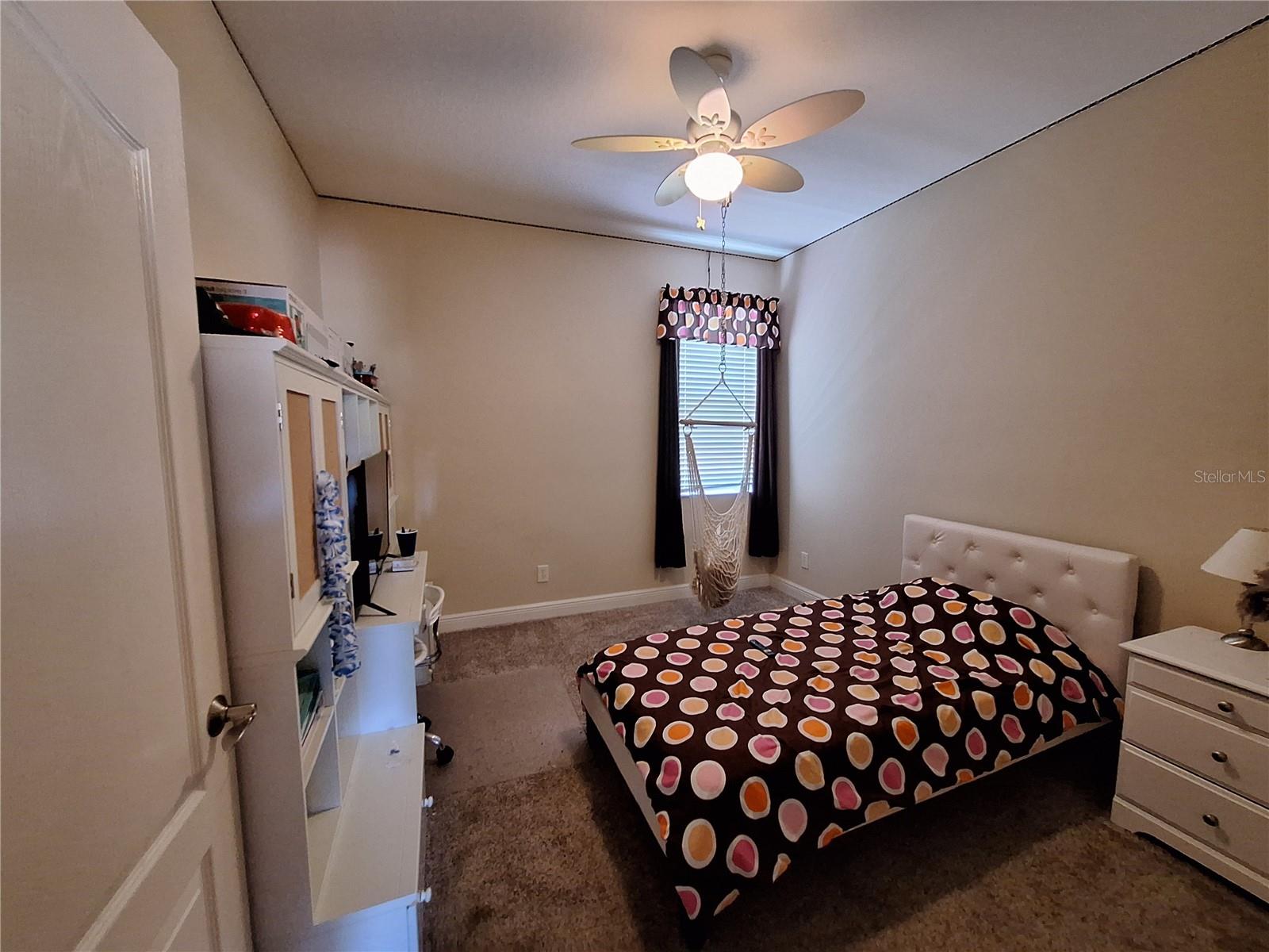 Image 43 of 92 For 10700 Garda Drive