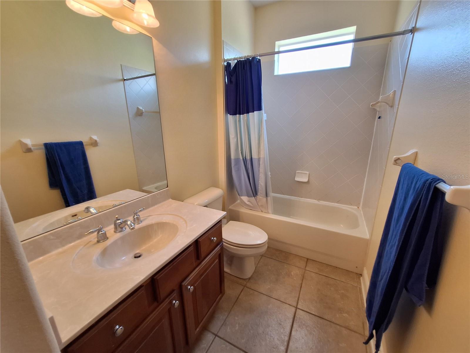 Image 45 of 92 For 10700 Garda Drive