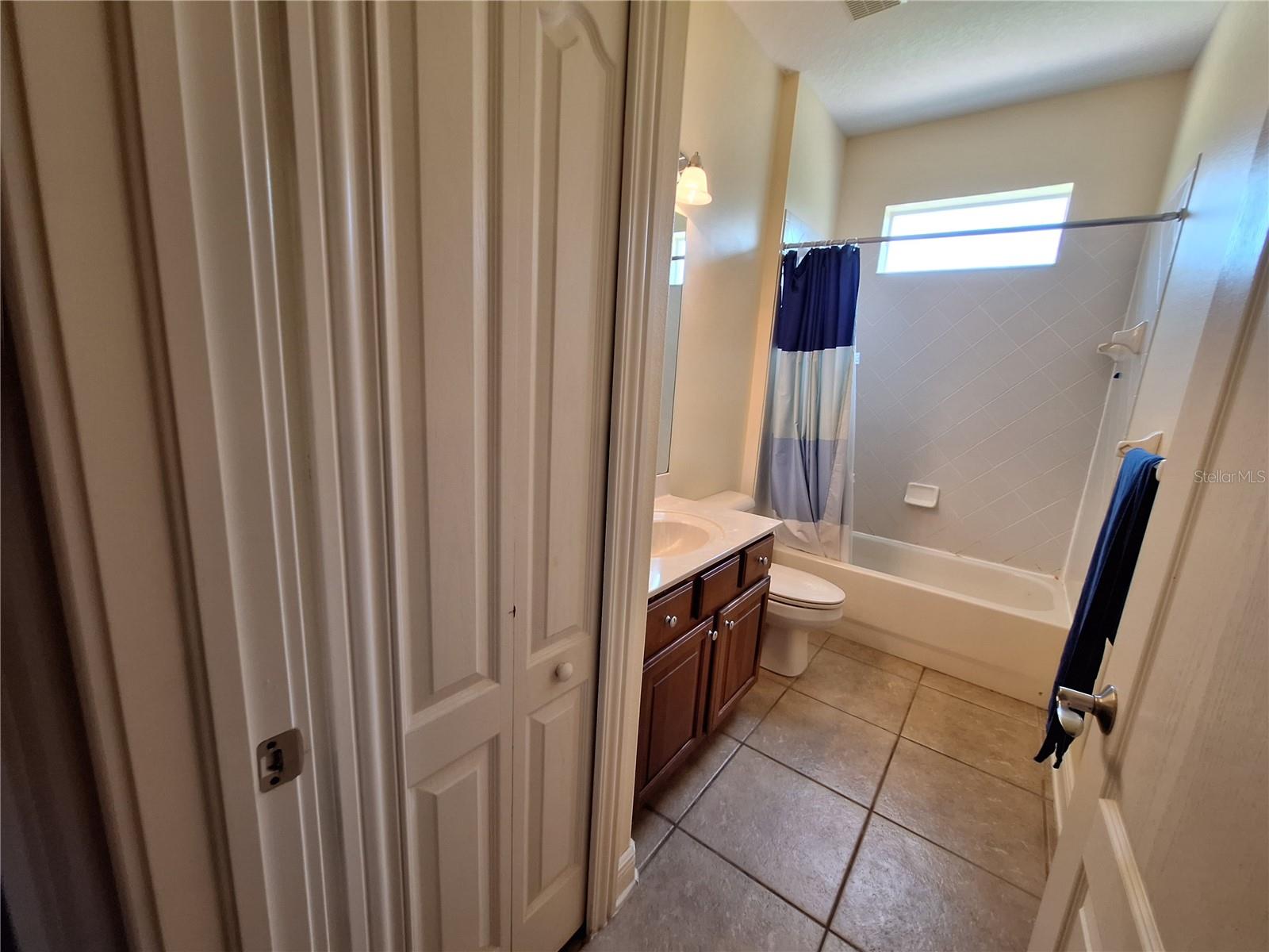 Image 46 of 92 For 10700 Garda Drive