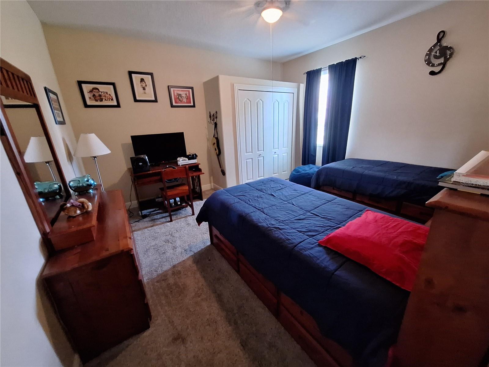 Image 47 of 92 For 10700 Garda Drive