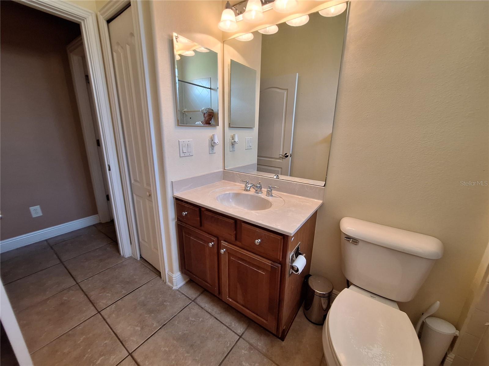 Image 50 of 92 For 10700 Garda Drive