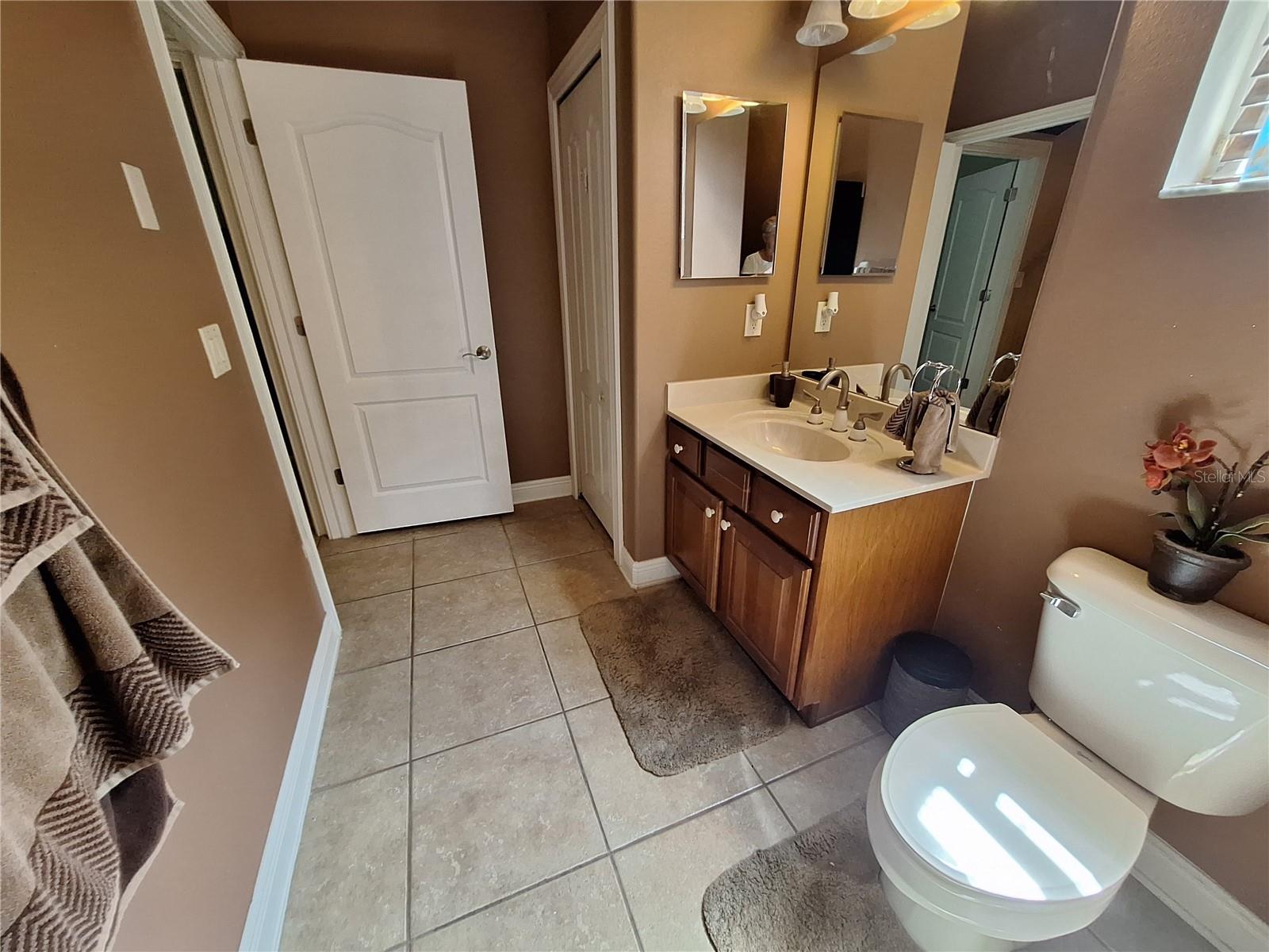 Image 51 of 92 For 10700 Garda Drive